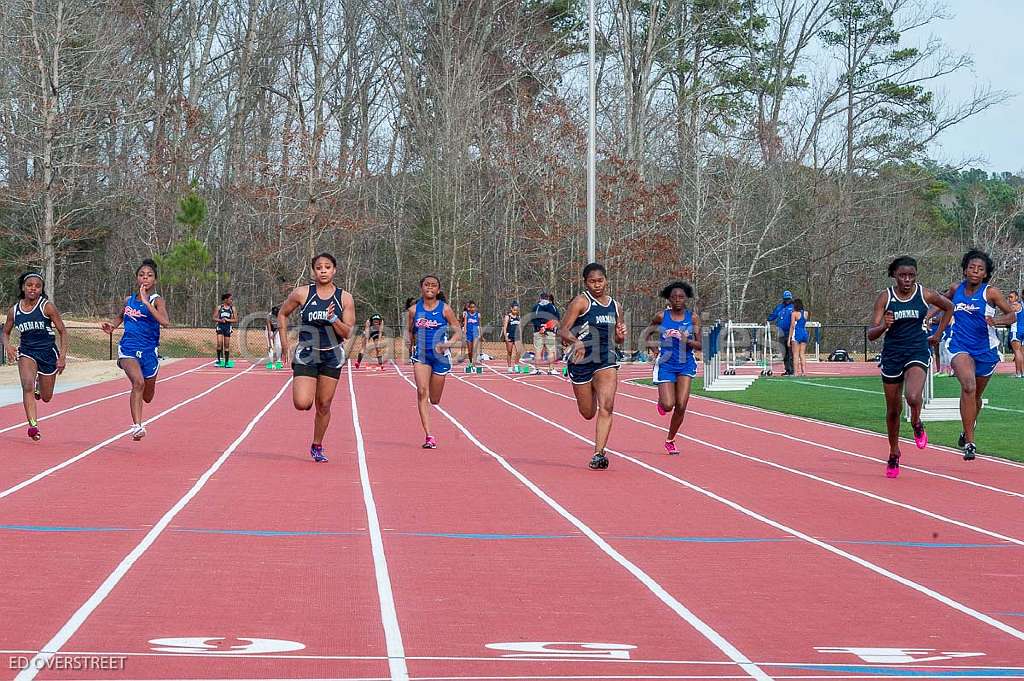 D-Track vs Byrnes 245.jpg